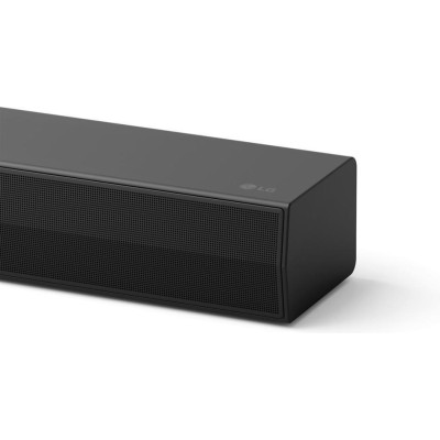 LG S60T (S60T.AUKRLLK)