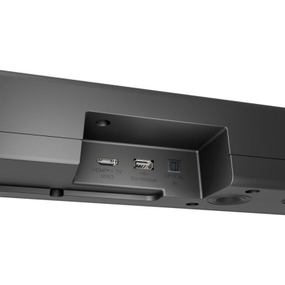 LG S60T (S60T.AUKRLLK)