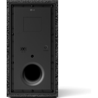 LG S60T (S60T.AUKRLLK)