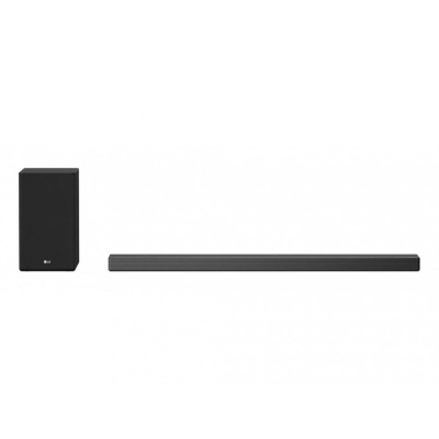 LG SN9Y