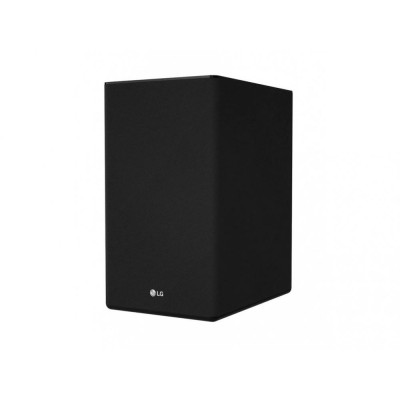 LG SN9Y