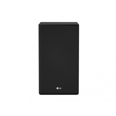 LG SN9Y