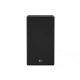 LG SN9Y