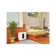 Sonos Sub Gen.3 White (SUBG3EU1)