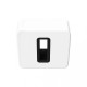Sonos Sub Gen.3 White (SUBG3EU1)