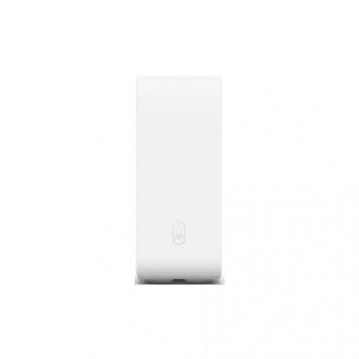 Sonos Sub Gen.3 White (SUBG3EU1)