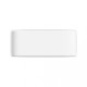 Sonos Sub Gen.3 White (SUBG3EU1)