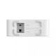 Sonos Sub Gen.3 White (SUBG3EU1)