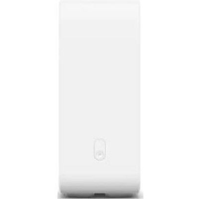 Sonos Sub Gen.3 White (SUBG3EU1)