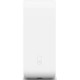Sonos Sub Gen.3 White (SUBG3EU1)