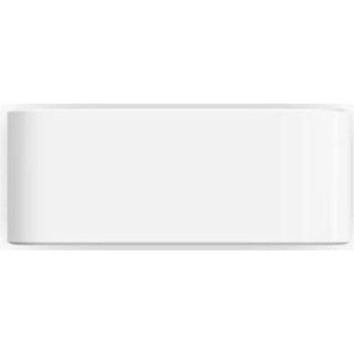 Sonos Sub Gen.3 White (SUBG3EU1)