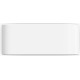 Sonos Sub Gen.3 White (SUBG3EU1)