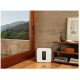 Sonos Sub Gen.3 White (SUBG3EU1)
