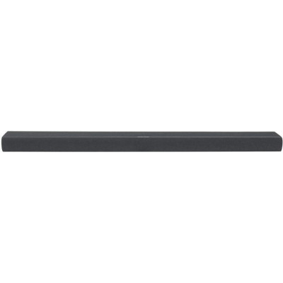 Harman/Kardon Enchant 1100 Black (HKENCH1100BLKEP)
