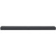 Harman/Kardon Enchant 1100 Black (HKENCH1100BLKEP)
