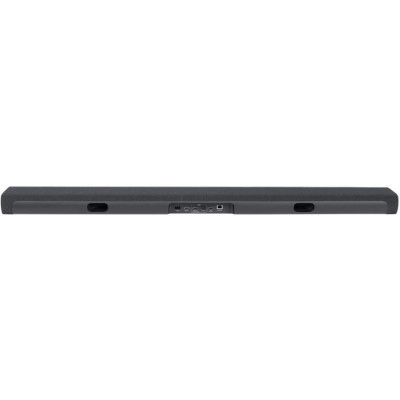 Harman/Kardon Enchant 1100 Black (HKENCH1100BLKEP)
