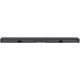 Harman/Kardon Enchant 1100 Black (HKENCH1100BLKEP)