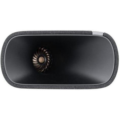 Harman/Kardon Enchant 1100 Black (HKENCH1100BLKEP)