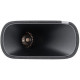 Harman/Kardon Enchant 1100 Black (HKENCH1100BLKEP)