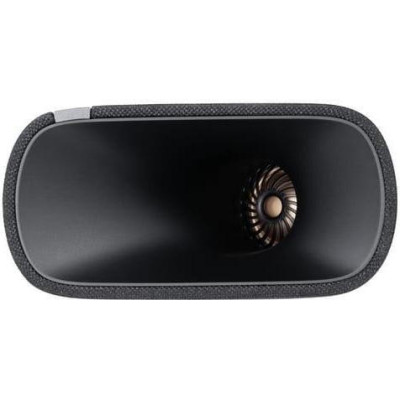 Harman/Kardon Enchant 1100 Black (HKENCH1100BLKEP)