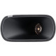 Harman/Kardon Enchant 1100 Black (HKENCH1100BLKEP)