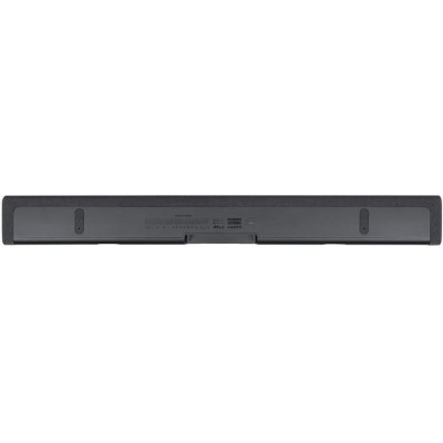 Harman/Kardon Enchant 1100 Black (HKENCH1100BLKEP)