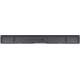 Harman/Kardon Enchant 1100 Black (HKENCH1100BLKEP)