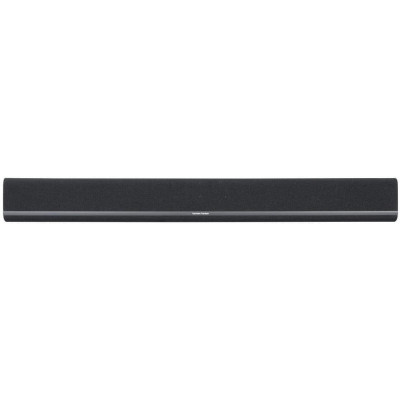 Harman/Kardon Enchant 1100 Black (HKENCH1100BLKEP)