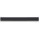 Harman/Kardon Enchant 1100 Black (HKENCH1100BLKEP)