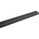 Harman/Kardon Enchant 1100 Black (HKENCH1100BLKEP)
