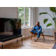 Harman/Kardon Enchant 1100 Black (HKENCH1100BLKEP)