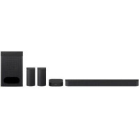 Sony HT-S60 (HTS60.AF1)