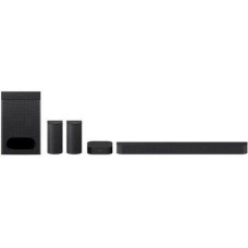Sony HT-S60 (HTS60.AF1)