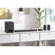 Sony HT-S60 (HTS60.AF1)