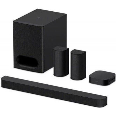 Sony HT-S60 (HTS60.AF1)
