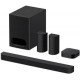 Sony HT-S60 (HTS60.AF1)