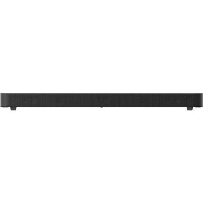 Sony HT-S60 (HTS60.AF1)