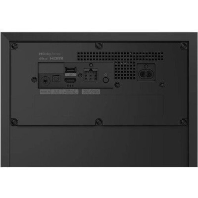 Sony HT-S60 (HTS60.AF1)