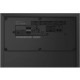Sony HT-S60 (HTS60.AF1)