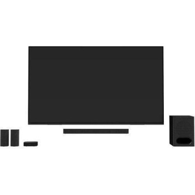Sony HT-S60 (HTS60.AF1)