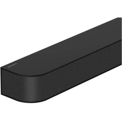 Sony HT-S60 (HTS60.AF1)