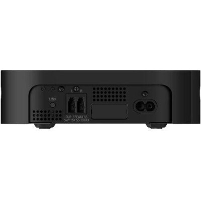 Sony HT-S60 (HTS60.AF1)