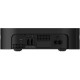 Sony HT-S60 (HTS60.AF1)