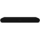 Sonos Ray Black (RAYG1EU1BLK)