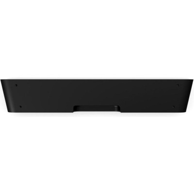 Sonos Ray Black (RAYG1EU1BLK)