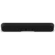 Sonos Ray Black (RAYG1EU1BLK)