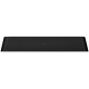 Sonos Ray Black (RAYG1EU1BLK)