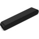 Sonos Ray Black (RAYG1EU1BLK)