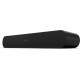Sonos Ray Black (RAYG1EU1BLK)