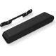 Sonos Ray Black (RAYG1EU1BLK)